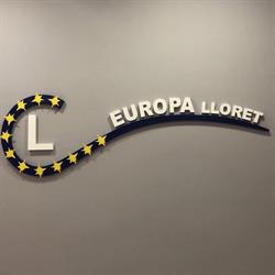Horario de apertura Autoescuela Europalloret, Lloret de Mar