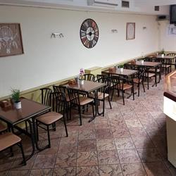 Horario de apertura Bar Regio, Barakaldo