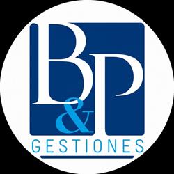 Horario de apertura B&P gestiones administrativas, Aspe