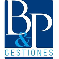 Horario de apertura B&P gestiones administrativas, Aspe