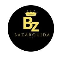 Horario de apertura Bazar Oujda, Santa Coloma de Gramenet