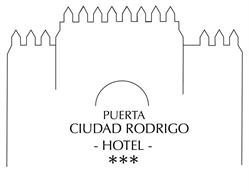 Horario de apertura Restaurante Puerta Ciudad Rodrigo, 