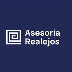 Horario de apertura Asesoría Realejos S L P, Los Realejos