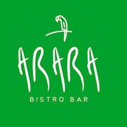 Horario de apertura Restaurante Arara Bistro Bar, Fuengirola