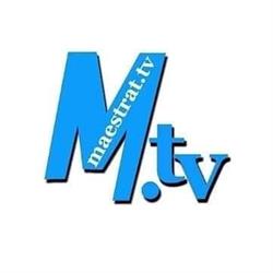 Horario de apertura Maestrat Televisió, Vinaròs