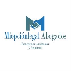 Miopciónlegal Abogados en Barcelona (Eixample) - Horario de apertura