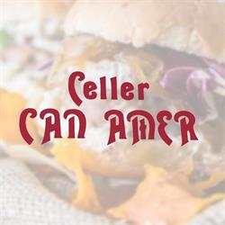 Horario de apertura Celler Ca'n Amer, Lloseta