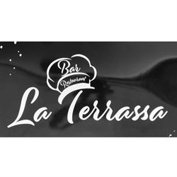 Horario de apertura La Terrassa, Alcarràs