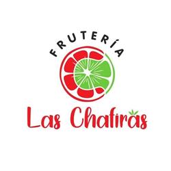 Horario de apertura Frutería Las Chafiras, 