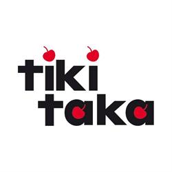 Horario de apertura Tiki Taka San Isidro, 