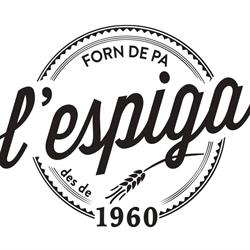 Horario de apertura Forn L'espiga, Sant Vicenç de Castellet