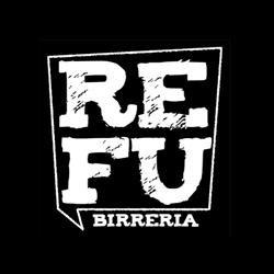 Horario de apertura REFU Birreria Vielha, 