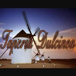 Horario de apertura Restaurante Tapería Dulcinea., Hellín