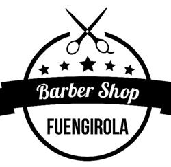 Horario de apertura Barber Shop Fuengirola, 