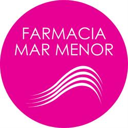Horario de apertura Farmacia Mar Menor, San Pedro del Pinatar