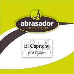 Horario de apertura Abrasador El Capricho De Los Torres, Villacañas
