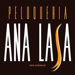 Ana Lasa Peluquería en Gijón (Centro) - Horario de apertura