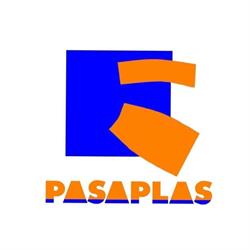 Horario de apertura Pasaplas Pasadores López Sánchez, Tembleque