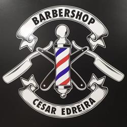 Horario de apertura Barbería César Edreira, Pontevedra