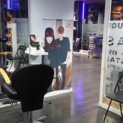 Horario de apertura Lys Peluqueros, Madrid