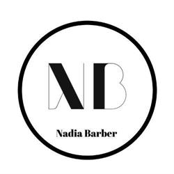 Horario de apertura NADIA BARBER, Sant Carles de la Rapita