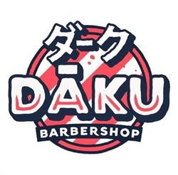 D?ku Barbershop en Barcelona (Eixample) - Horario de apertura