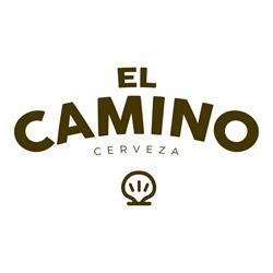 Horario de apertura Fabrica de cerveza El Camino, Santa Cruz de Bezana