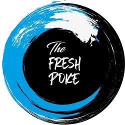 Horario de apertura The Fresh Poke Santander,