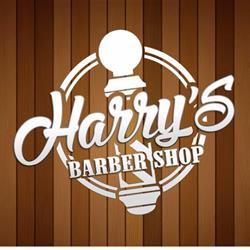 Horario de apertura Harry's barber shop, Cártama