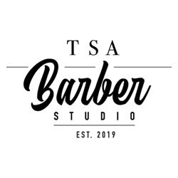 Horario de apertura TSA Barber, Badalona