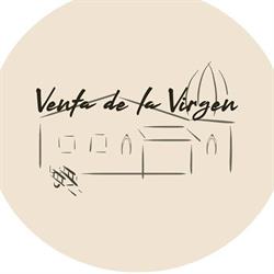Horario de apertura Venta de la Virgen, Murcia