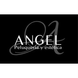 Horario de apertura Peluquería Angel, Casanova