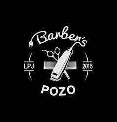 Horario de apertura Barber's Pozo, Castellón de la Plana