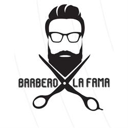 Horario de apertura Barbero La Fama, Madrid