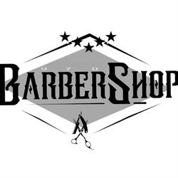 Horario de apertura 970 Barber Shop, Humanes de Madrid