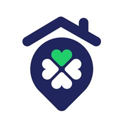 Horario de apertura Sesortea - Sorteo de Casas Online, Madrid