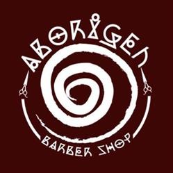 Horario de apertura Aborigen Barber Shop, Santa Cruz de Tenerife