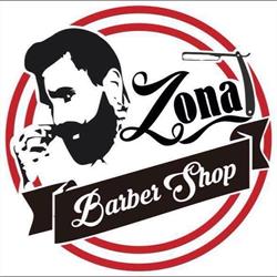 Horario de apertura Barber Shop Zona 7, Las Palmas de Gran Canaria