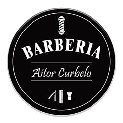 Horario de apertura Barberia Aitor Curbelo, Santa Brígida