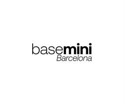 BASE MINI BARCELONA en Barcelona (Ciutat Vella) - Horario de apertura