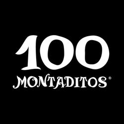 Horario de apertura 100 Montaditos, Rincón de la Victoria