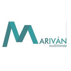 Horario de apertura Marivan, Azuaga