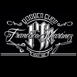 Horario de apertura Barbershop Francisco Martínez, La Vila Joiosa