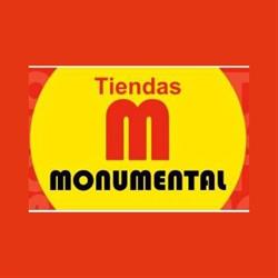 Horario de apertura Bazar Multiprecio Tienda monumental, Alicante