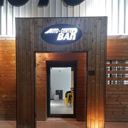 Horario de apertura Auto Center Bar Torrejon, Torrejón de Ardoz