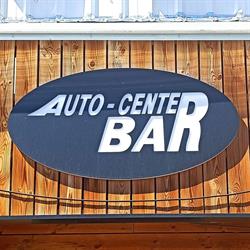 Horario de apertura Auto Center Bar Torrejon, Torrejón de Ardoz