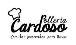 Horario de apertura Polleria Cardoso, Vila-Real