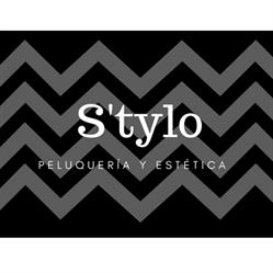 Horario de apertura Peluquería y Estética Stylo, Navalmoral de la Mata