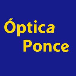 Horario de apertura Óptica Ponce, Cabezo de Torres