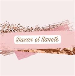Horario de apertura BAZAR El Llanete, Estepa